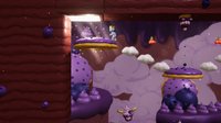 Candy Hunt screenshot, image №2299740 - RAWG