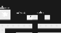 JETTY - Just keep going screenshot, image №3434395 - RAWG