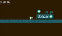 Ancient (A_Sandwich) screenshot, image №3248854 - RAWG