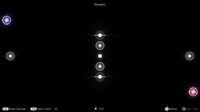 非常迷 Variable Puzzle screenshot, image №4212832 - RAWG