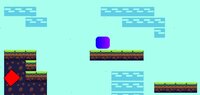 Diamond Hunter 2D screenshot, image №3519580 - RAWG