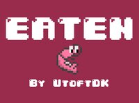 EATEN screenshot, image №2764930 - RAWG