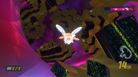 Sprocket Wings screenshot, image №3493720 - RAWG