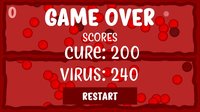 Blood Wars screenshot, image №1263219 - RAWG