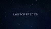 Lastcrifices screenshot, image №1766091 - RAWG