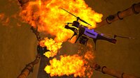 Drone Showcase screenshot, image №3132708 - RAWG