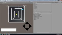 cocos screenshot, image №1847470 - RAWG