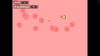 Peperoni Pizza Shooter screenshot, image №3519733 - RAWG