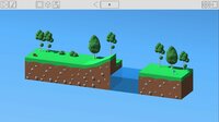 Logic Car screenshot, image №2912901 - RAWG