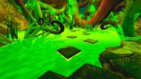 Escape Halloween Forest screenshot, image №3657653 - RAWG