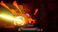 Deepest Dungeons screenshot, image №4186414 - RAWG