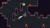 Firefighting Space Monkes screenshot, image №3558409 - RAWG