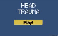 Head Trauma screenshot, image №2240752 - RAWG