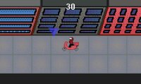 Pizza Mania screenshot, image №3452894 - RAWG