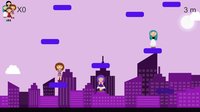 Super Luma screenshot, image №1892056 - RAWG