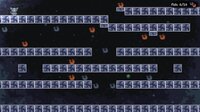 Game where cat needs ball screenshot, image №3812497 - RAWG