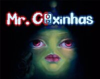 Mr. Coxinhas screenshot, image №3472862 - RAWG