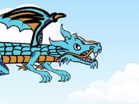 Wing Run screenshot, image №3556138 - RAWG