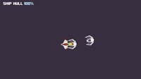 Anti-Viral screenshot, image №1261011 - RAWG