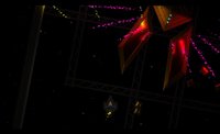 Ni (Holy Black Cat) screenshot, image №1235274 - RAWG