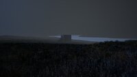 Nightmare Of SilkenCore - Train Hell screenshot, image №4172935 - RAWG