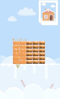 Sweety Build screenshot, image №2414694 - RAWG
