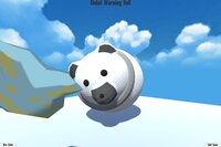 Polar Platformer screenshot, image №3312332 - RAWG