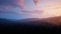 Secrets of Antares screenshot, image №4196509 - RAWG