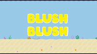 Blush Blush! - for WOWIE! Game Jam screenshot, image №2274233 - RAWG