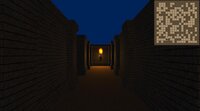 Restless Dungeon (wolfheat) screenshot, image №3335686 - RAWG