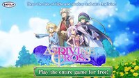 RPG Asdivine Cross screenshot, image №1574745 - RAWG