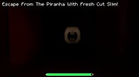 FCS: The Bean Heist screenshot, image №4215623 - RAWG