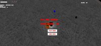 Kill The Pumpkins screenshot, image №1302636 - RAWG