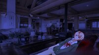 Murder On The Horizon screenshot, image №2603283 - RAWG