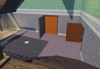 FNAP 1 screenshot, image №3280952 - RAWG