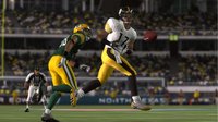 Madden NFL 11 screenshot, image №547151 - RAWG