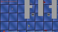 Flyboy screenshot, image №1821398 - RAWG