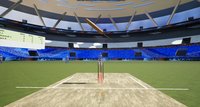 VR Cricket screenshot, image №1776010 - RAWG