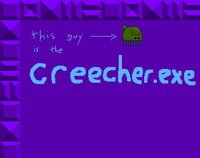 creecher.exe screenshot, image №3679668 - RAWG