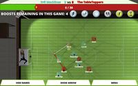 TableTop Soccer screenshot, image №156936 - RAWG