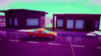 A Speedy Influence screenshot, image №2788343 - RAWG