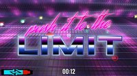 Push it to the limit screenshot, image №1242782 - RAWG