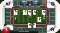 Gridiron Solitaire screenshot, image №194648 - RAWG