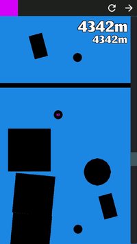 Turo 3 screenshot, image №2241401 - RAWG