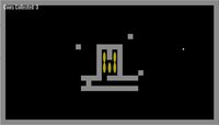 Gold Coin Gatherer screenshot, image №3464478 - RAWG