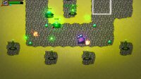 RUN OR FIGHT screenshot, image №3963979 - RAWG