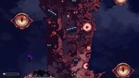 Hollow Jump screenshot, image №4232848 - RAWG