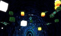 Invasion (itch) (MJafri) screenshot, image №1194527 - RAWG