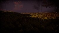 I Was Wrong screenshot, image №3539971 - RAWG