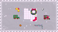 Toybox Christmas Puzzle screenshot, image №3672673 - RAWG